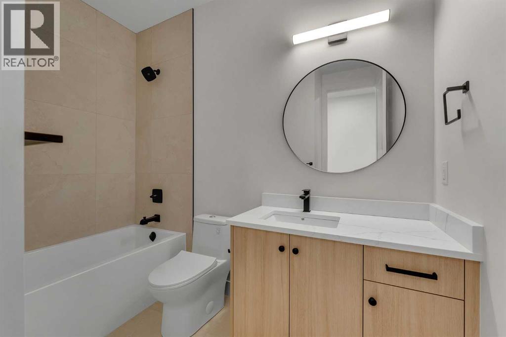 103 South Shore Road Property Photo 29