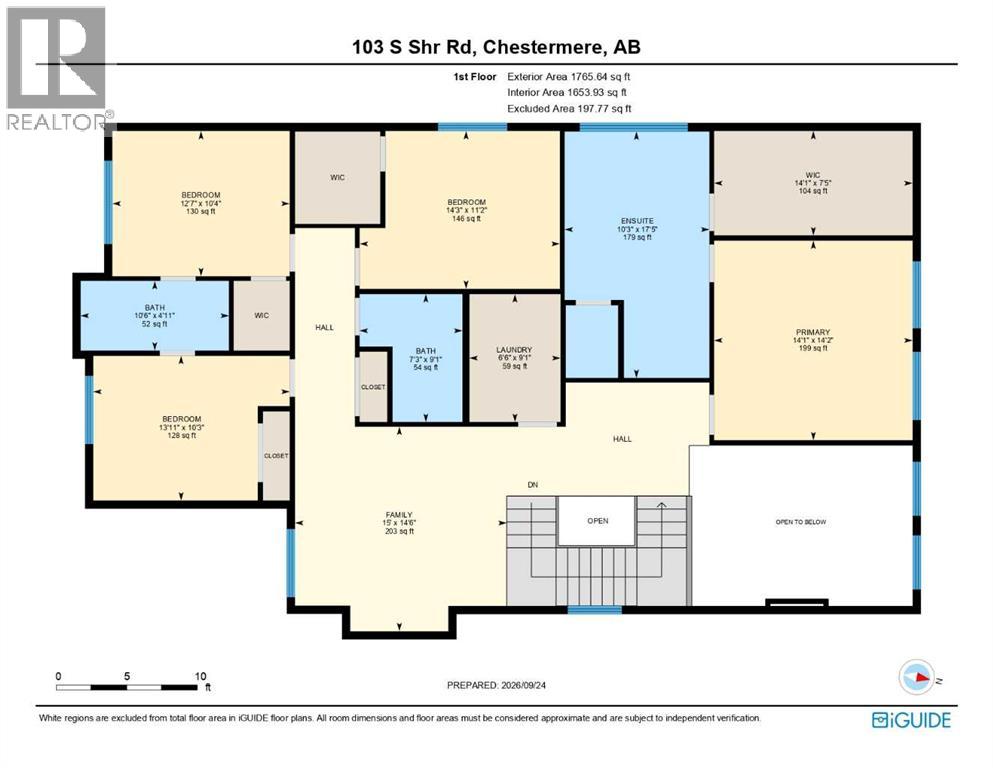 103 South Shore Road Property Photo 31
