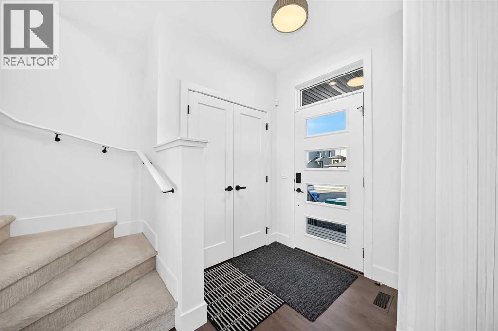 278 Greystone Boulevard Property Photo 2