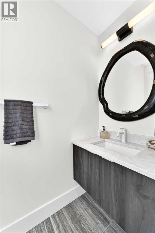 278 Greystone Boulevard Property Photo 13