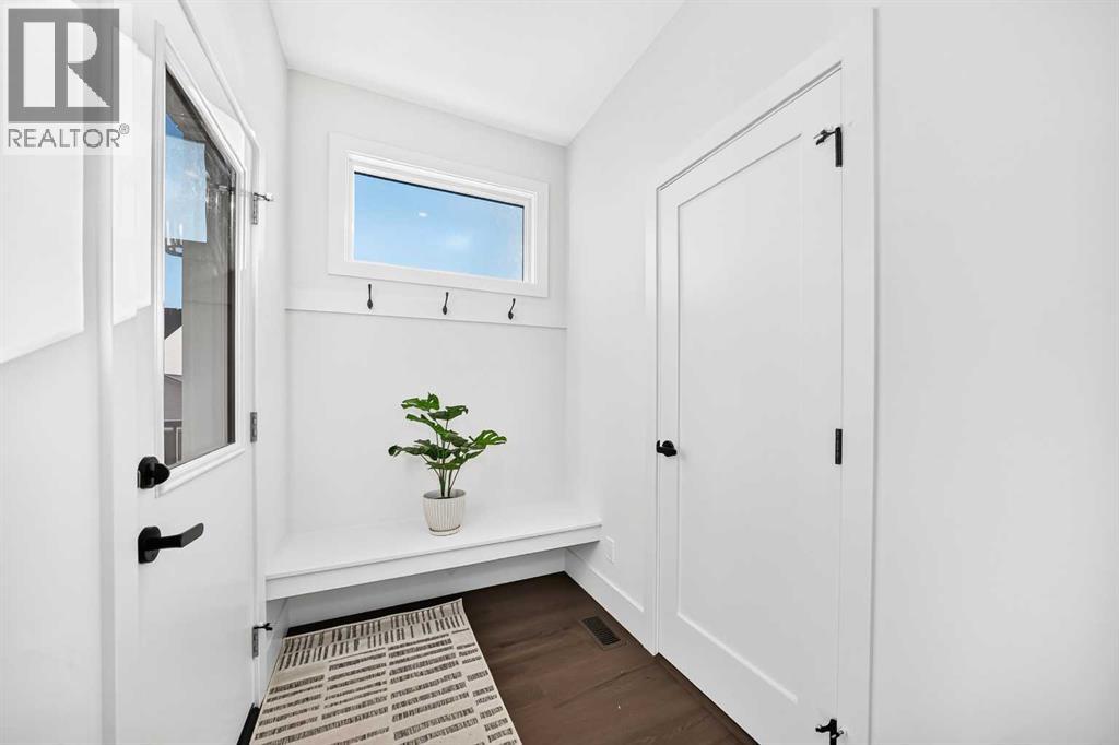 278 Greystone Boulevard Property Photo 14