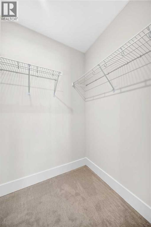 278 Greystone Boulevard Property Photo 22