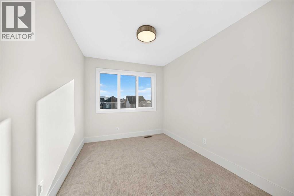 278 Greystone Boulevard Property Photo 23