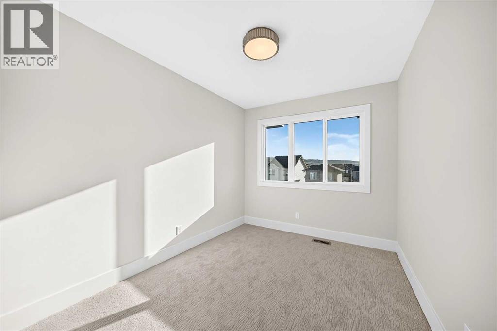 278 Greystone Boulevard Property Photo 25