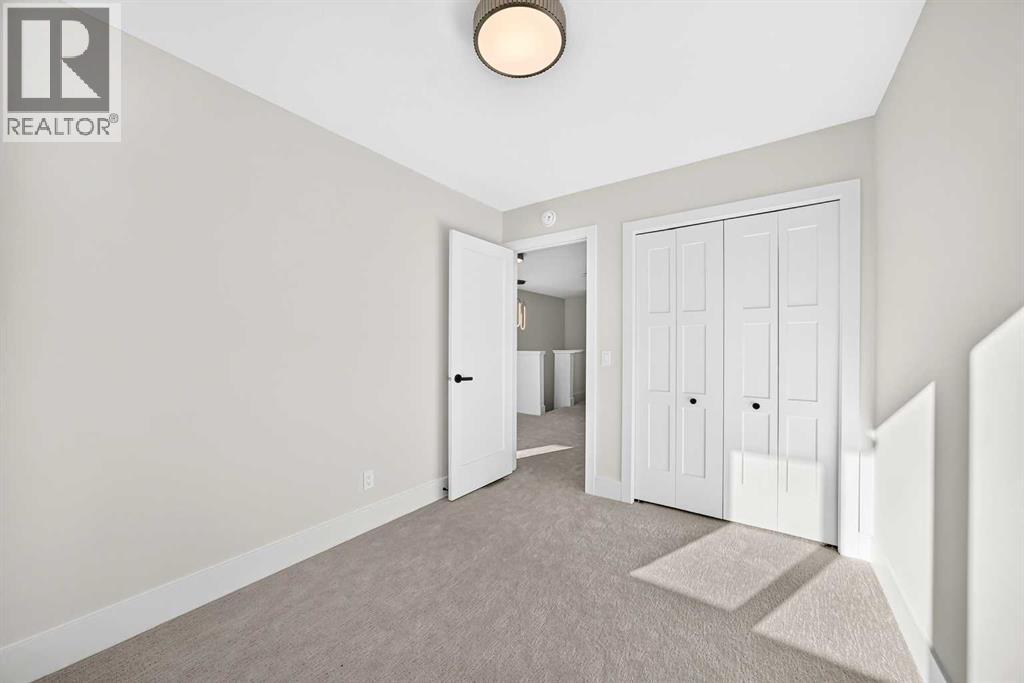 278 Greystone Boulevard Property Photo 26