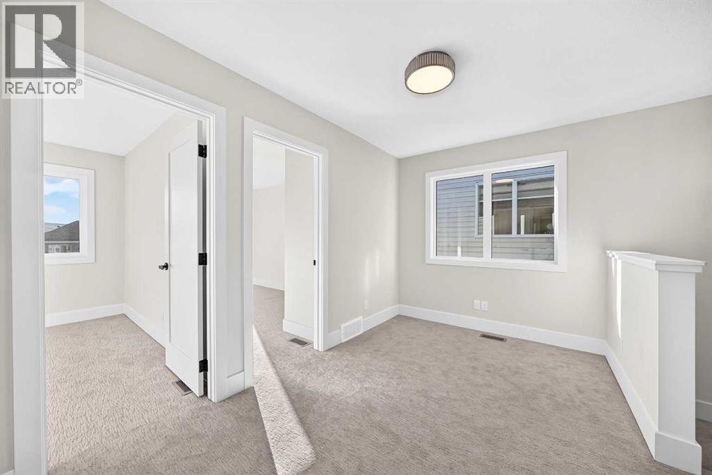 278 Greystone Boulevard Property Photo 29