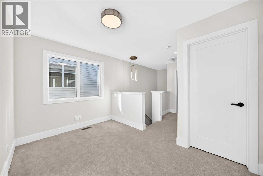 278 Greystone Boulevard Property Photo 30