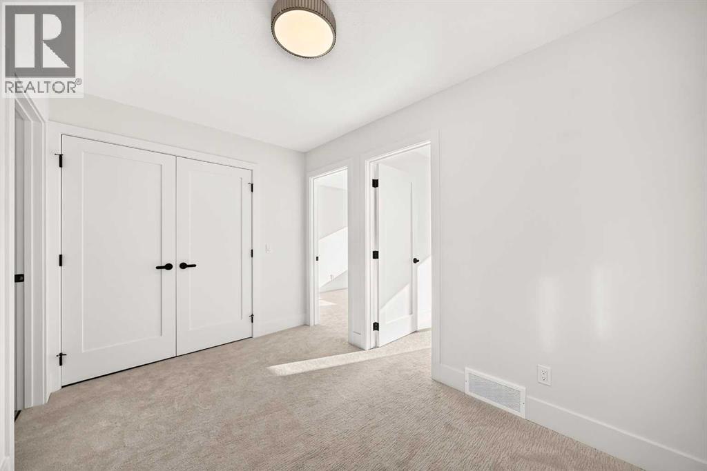 278 Greystone Boulevard Property Photo 31