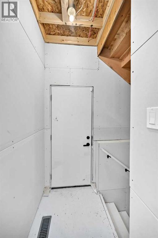 278 Greystone Boulevard Property Photo 33