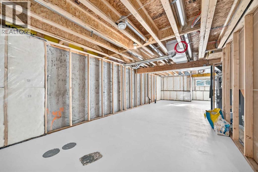 278 Greystone Boulevard Property Photo 34