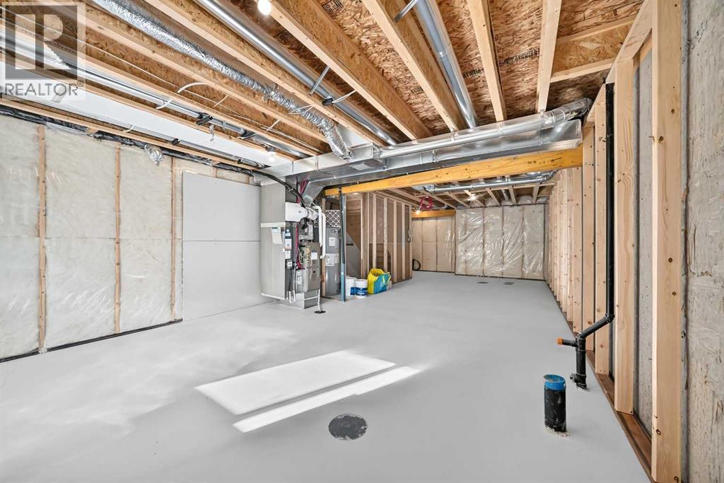 278 Greystone Boulevard Property Photo 35