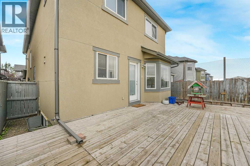 237 Saddlecrest Way Ne Property Photo 13