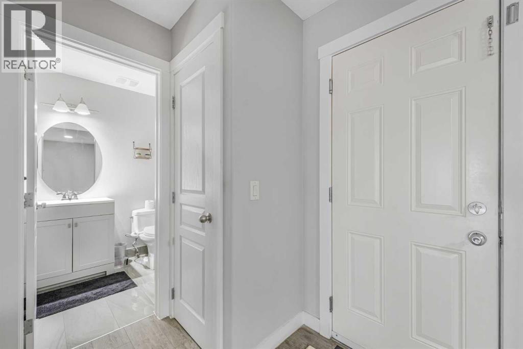 237 Saddlecrest Way Ne Property Photo 15