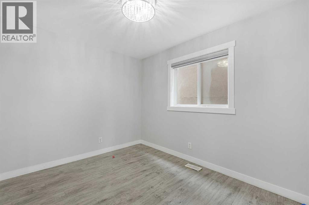 237 Saddlecrest Way Ne Property Photo 17