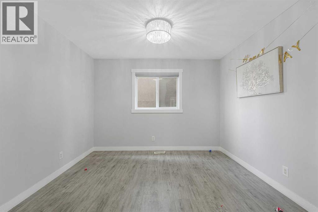 237 Saddlecrest Way Ne Property Photo 18