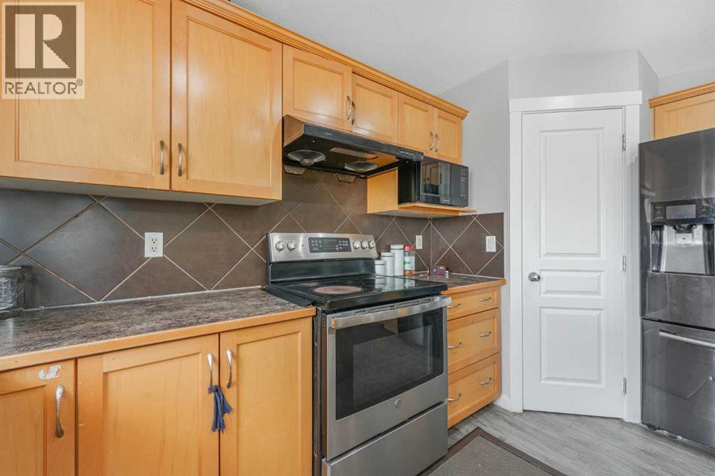 237 Saddlecrest Way Ne Property Photo 23