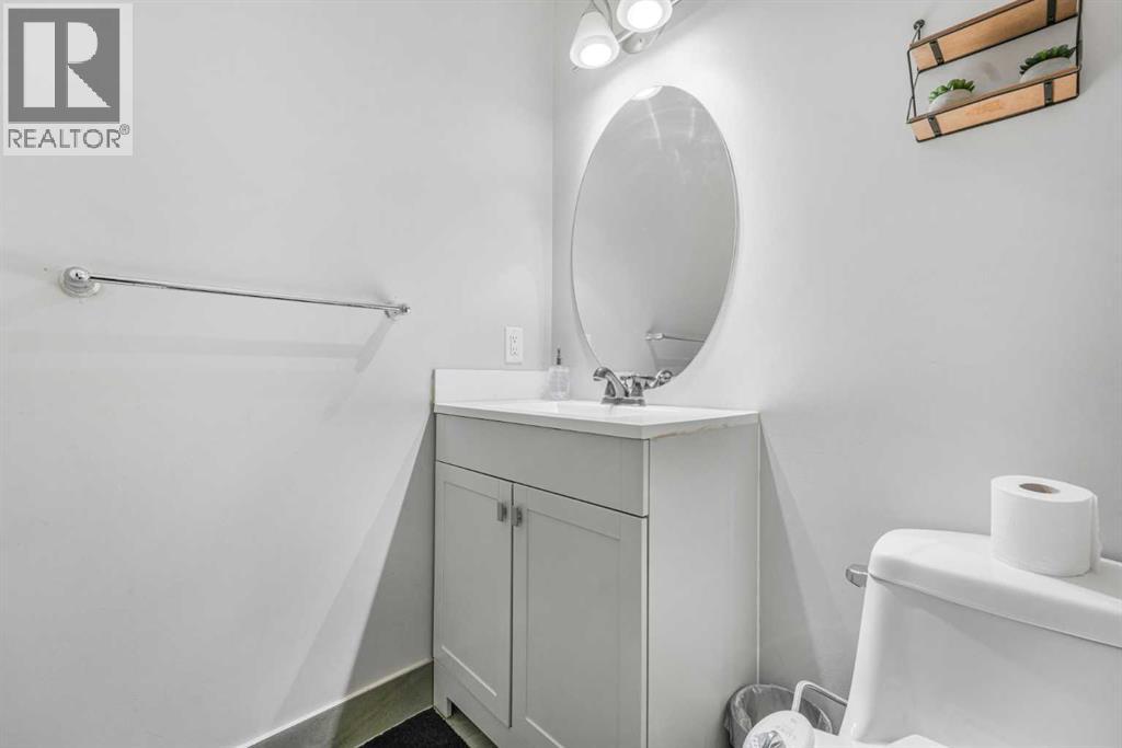 237 Saddlecrest Way Ne Property Photo 25