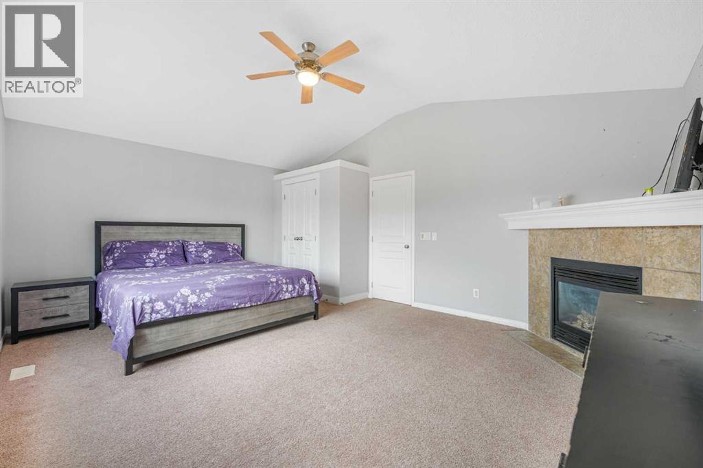 237 Saddlecrest Way Ne Property Photo 28