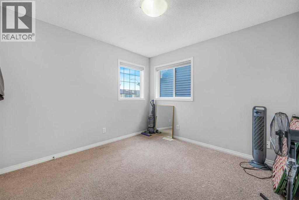 237 Saddlecrest Way Ne Property Photo 29