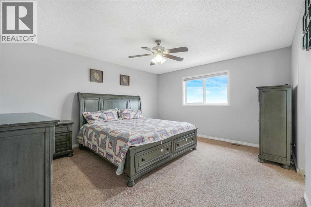 237 Saddlecrest Way Ne Property Photo 32
