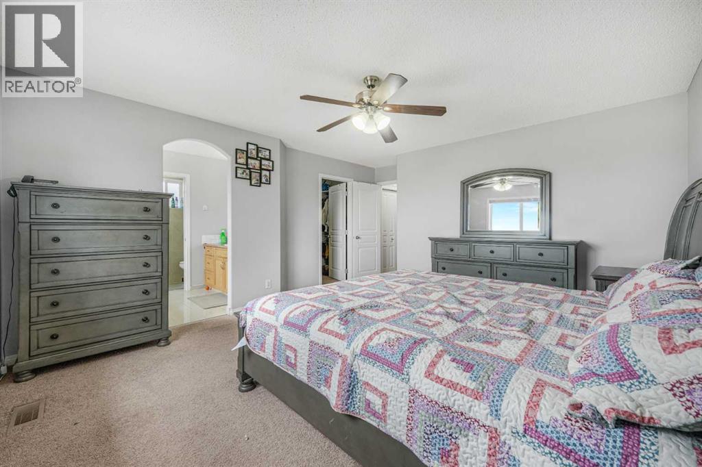 237 Saddlecrest Way Ne Property Photo 33