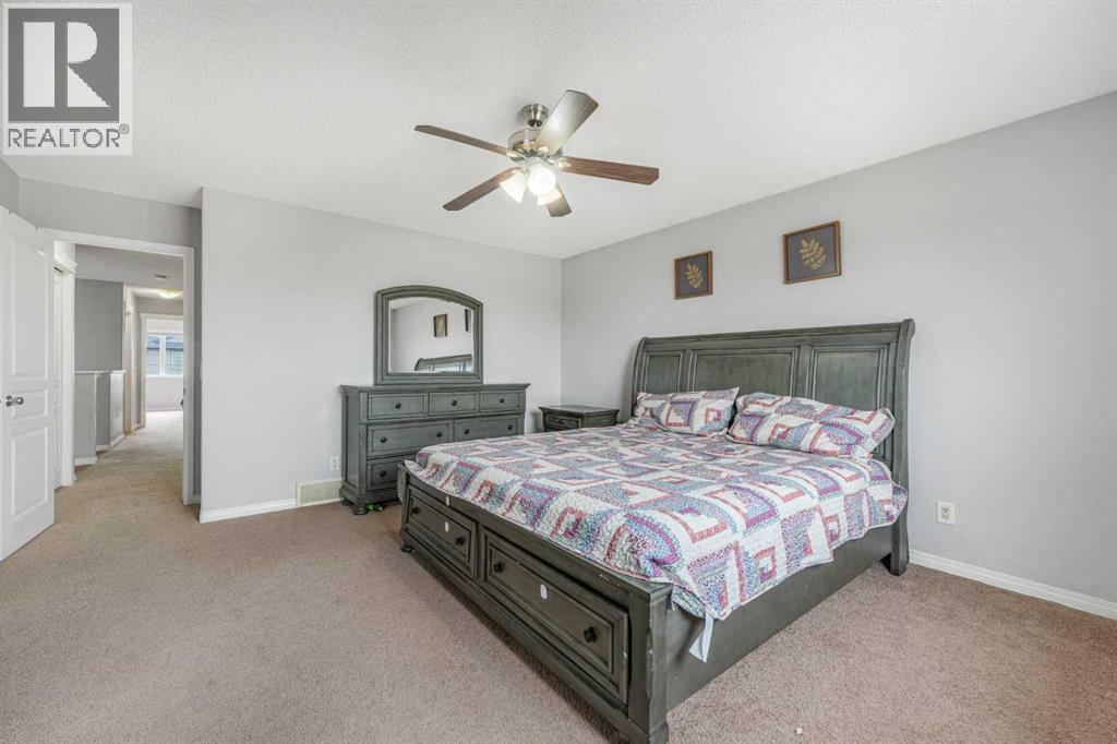 237 Saddlecrest Way Ne Property Photo 34