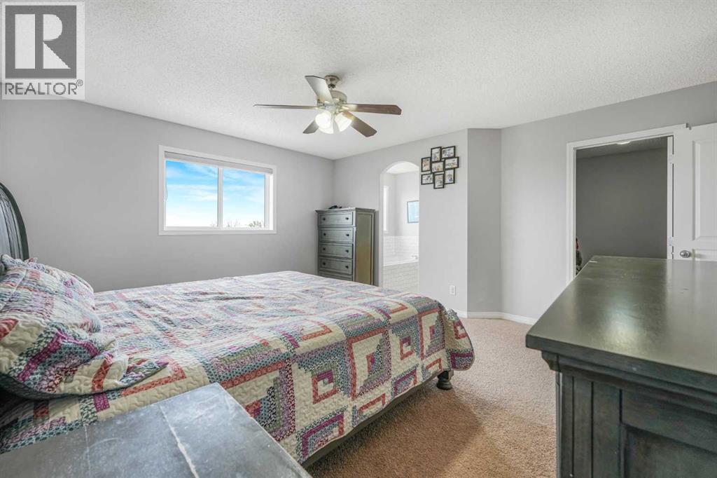 237 Saddlecrest Way Ne Property Photo 35