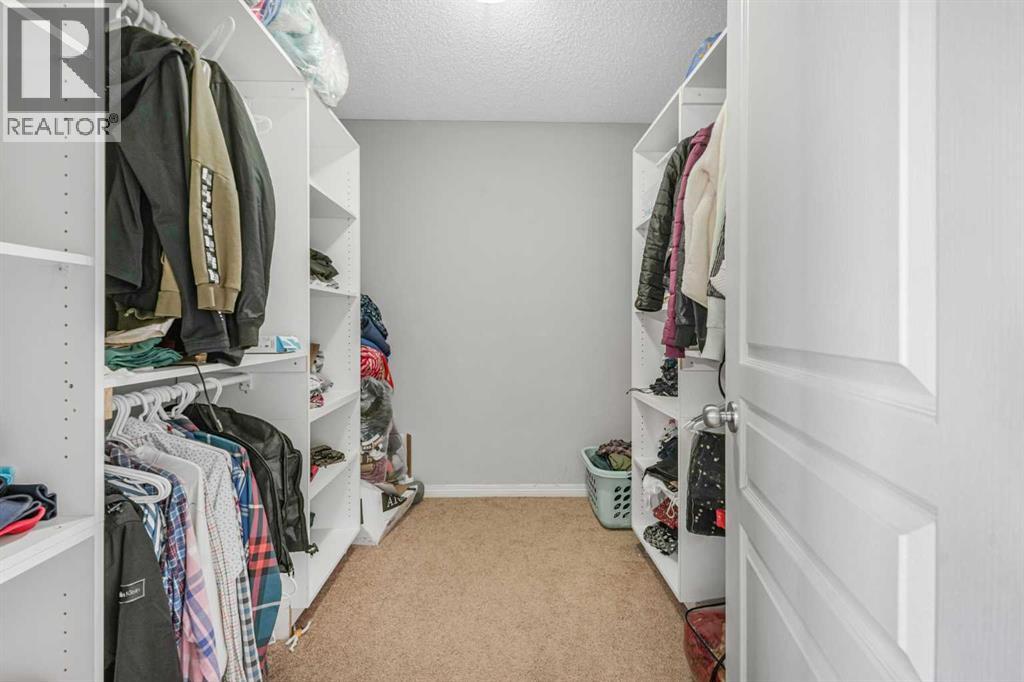 237 Saddlecrest Way Ne Property Photo 36