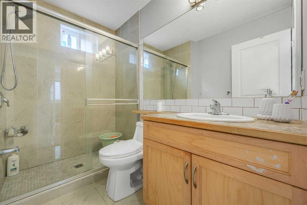 237 Saddlecrest Way Ne Property Photo 39