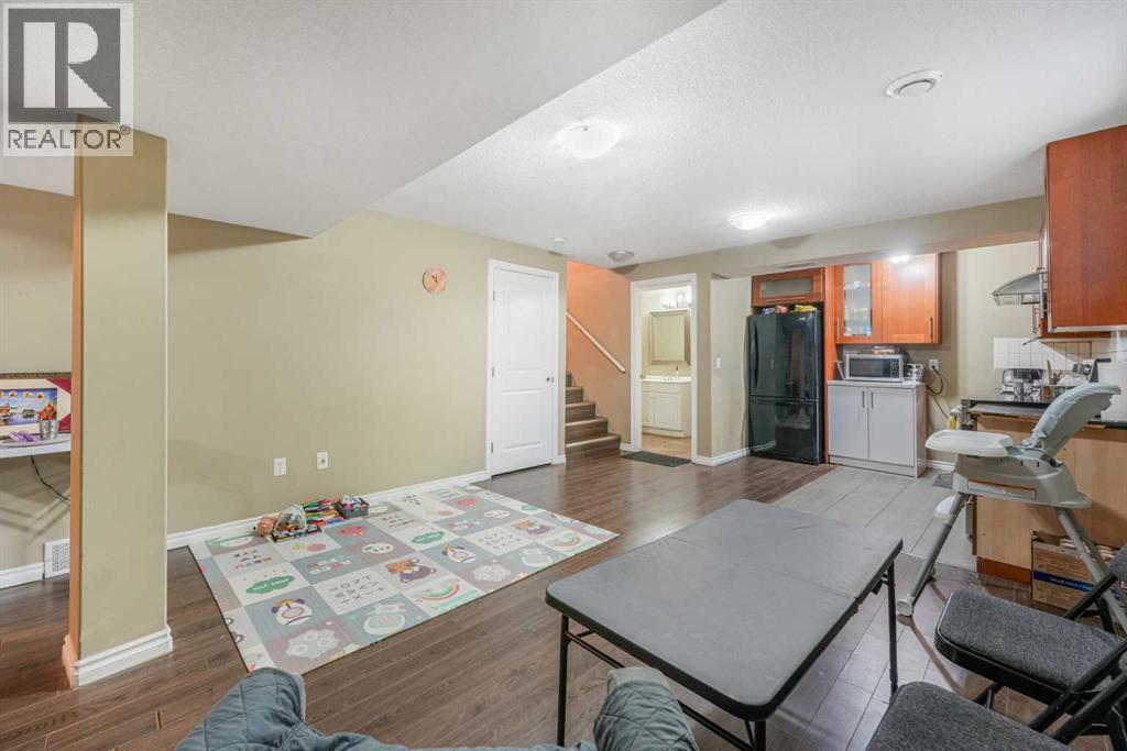 237 Saddlecrest Way Ne Property Photo 40