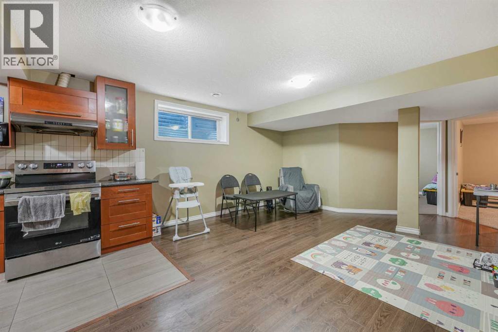 237 Saddlecrest Way Ne Property Photo 41