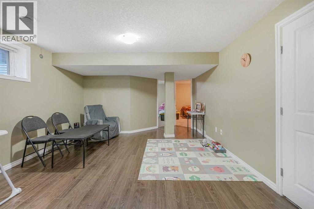 237 Saddlecrest Way Ne Property Photo 42
