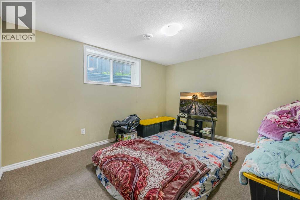 237 Saddlecrest Way Ne Property Photo 44