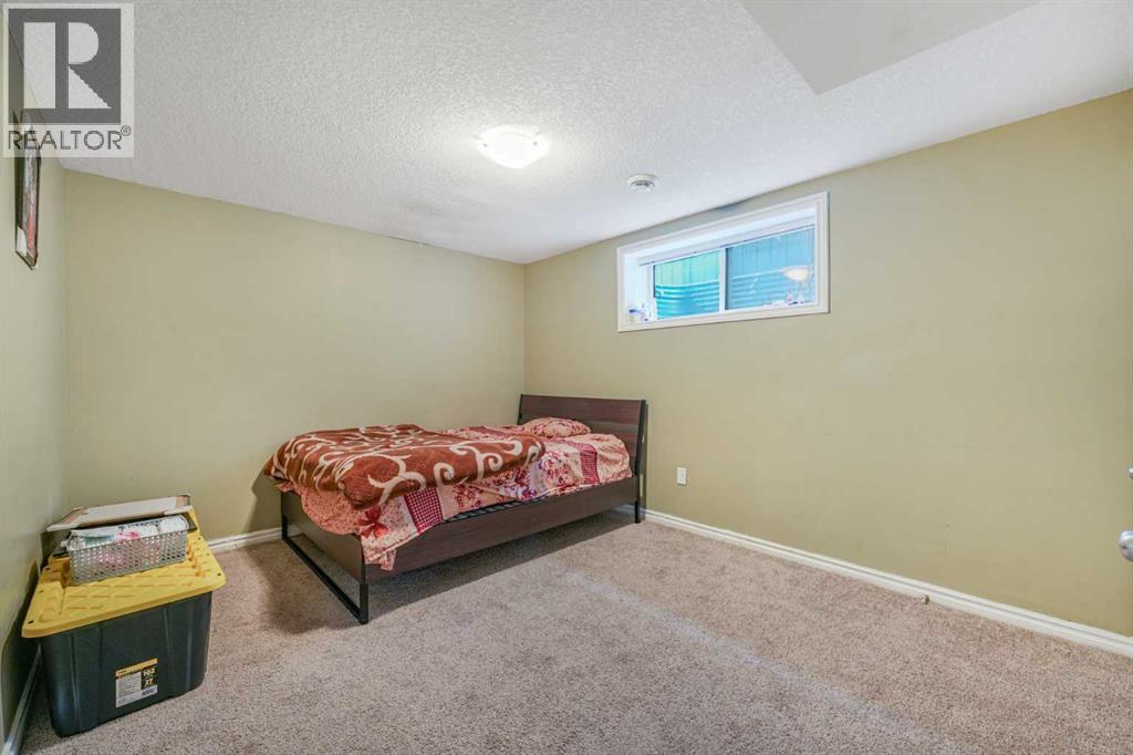 237 Saddlecrest Way Ne Property Photo 46