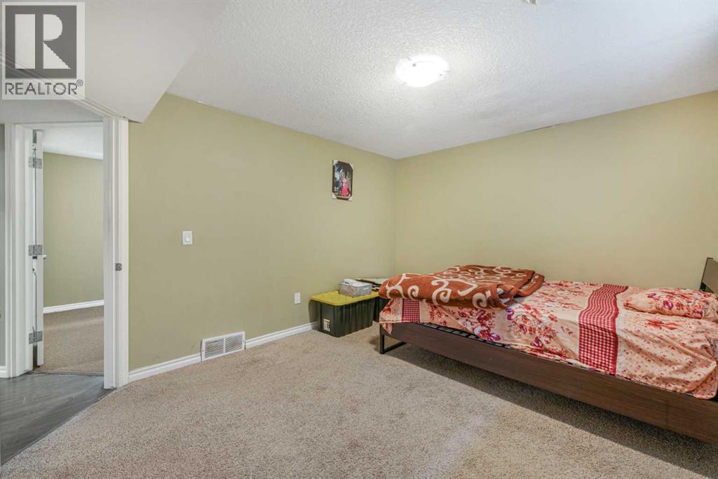 237 Saddlecrest Way Ne Property Photo 47