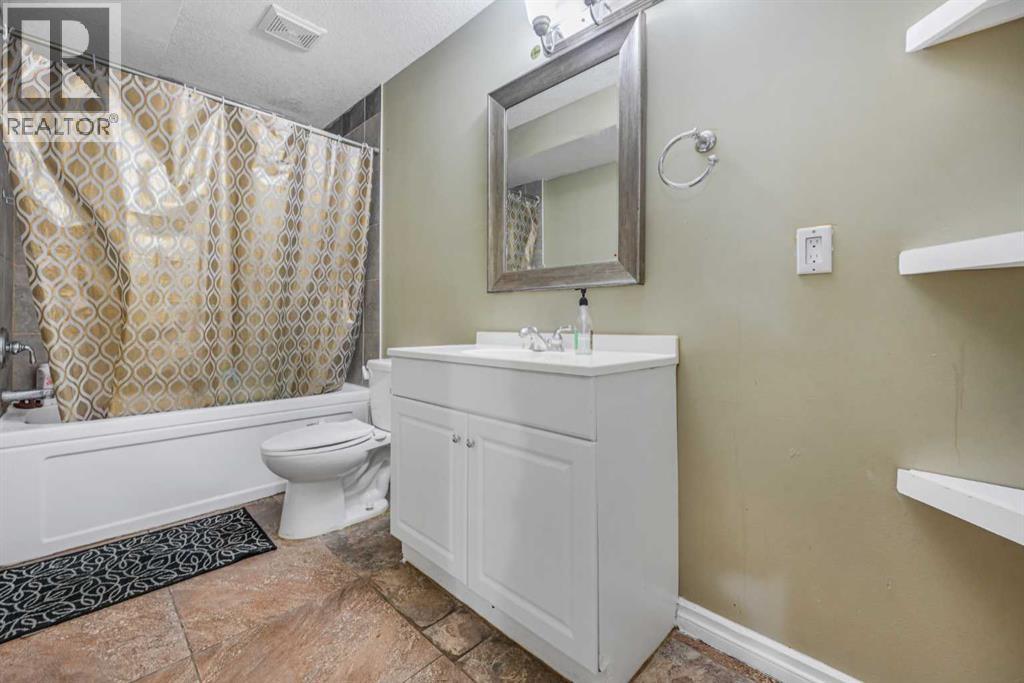 237 Saddlecrest Way Ne Property Photo 48