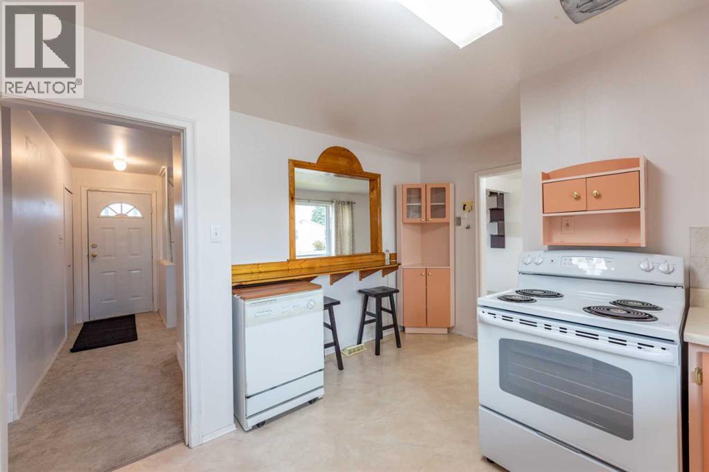 104 Fraser Street Property Photo 5