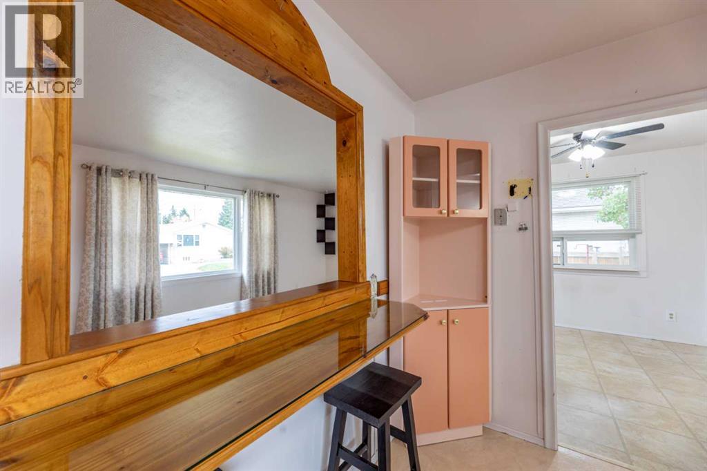 104 Fraser Street Property Photo 6