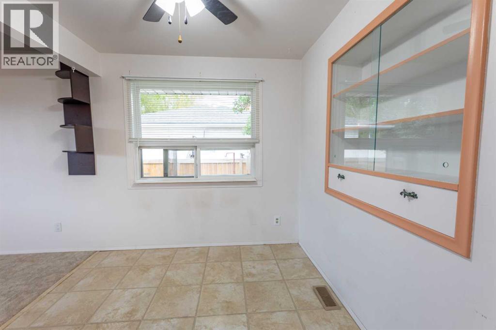 104 Fraser Street Property Photo 7