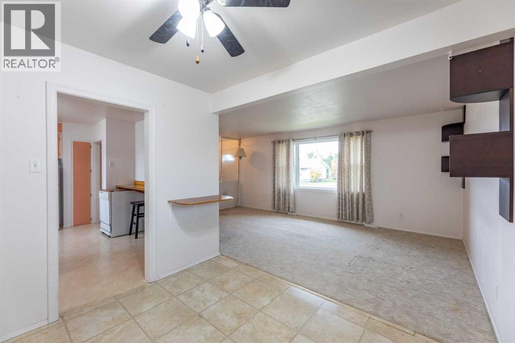104 Fraser Street Property Photo 8