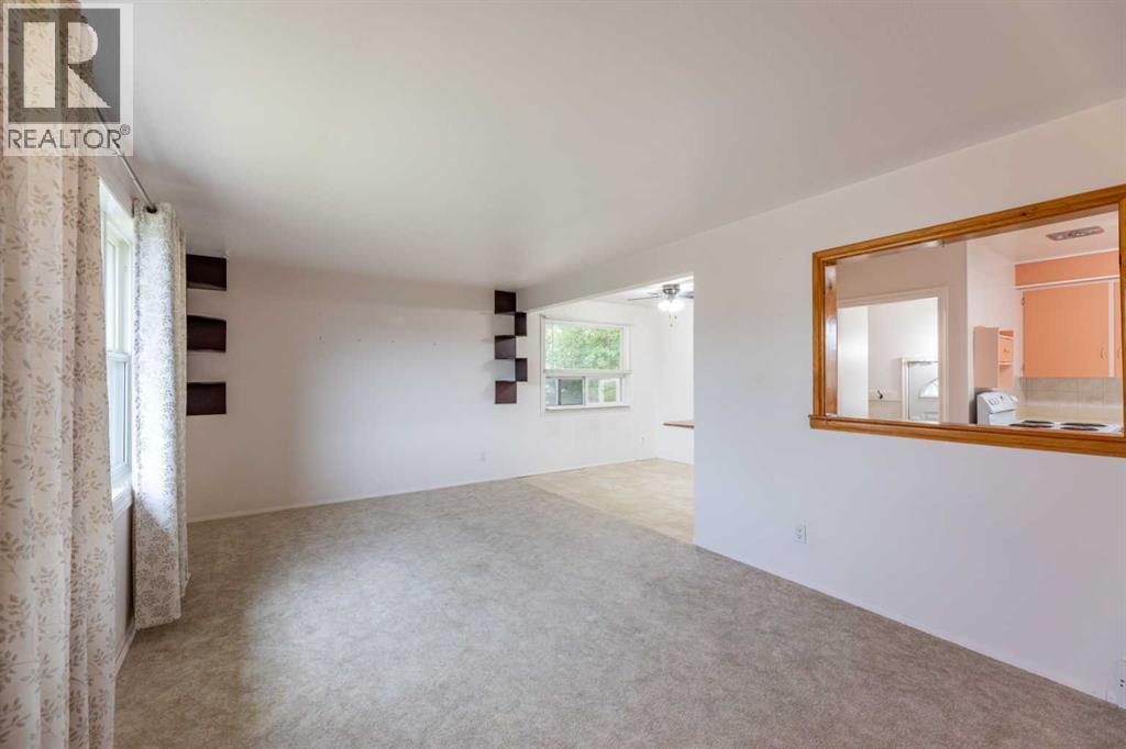 104 Fraser Street Property Photo 10