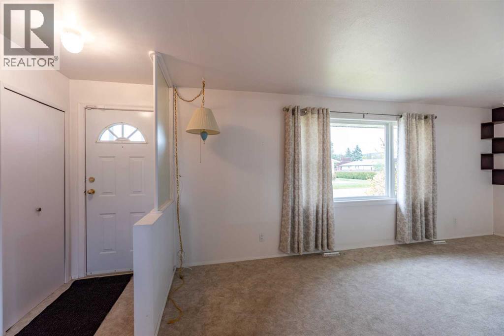 104 Fraser Street Property Photo 11