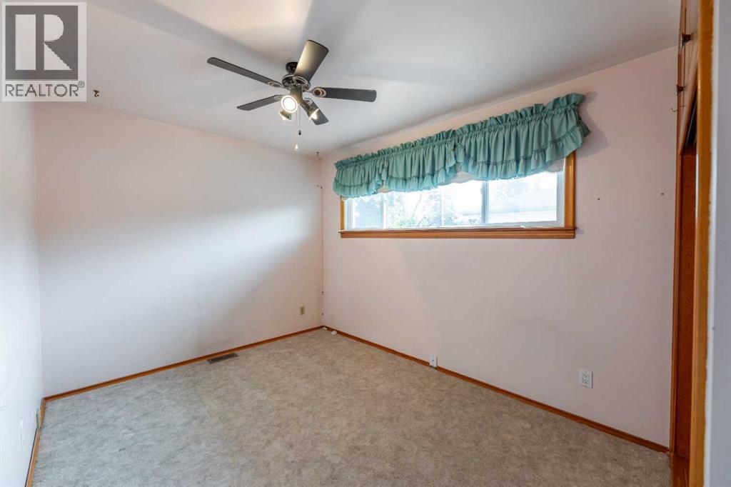104 Fraser Street Property Photo 12