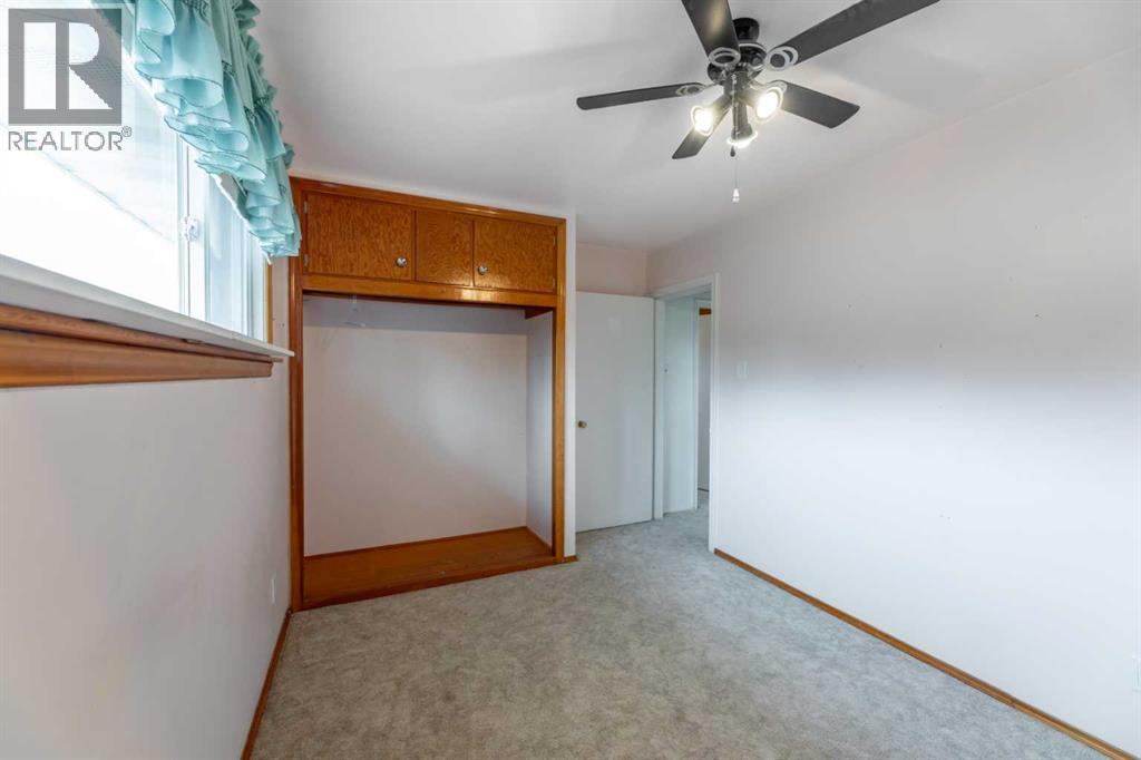 104 Fraser Street Property Photo 13