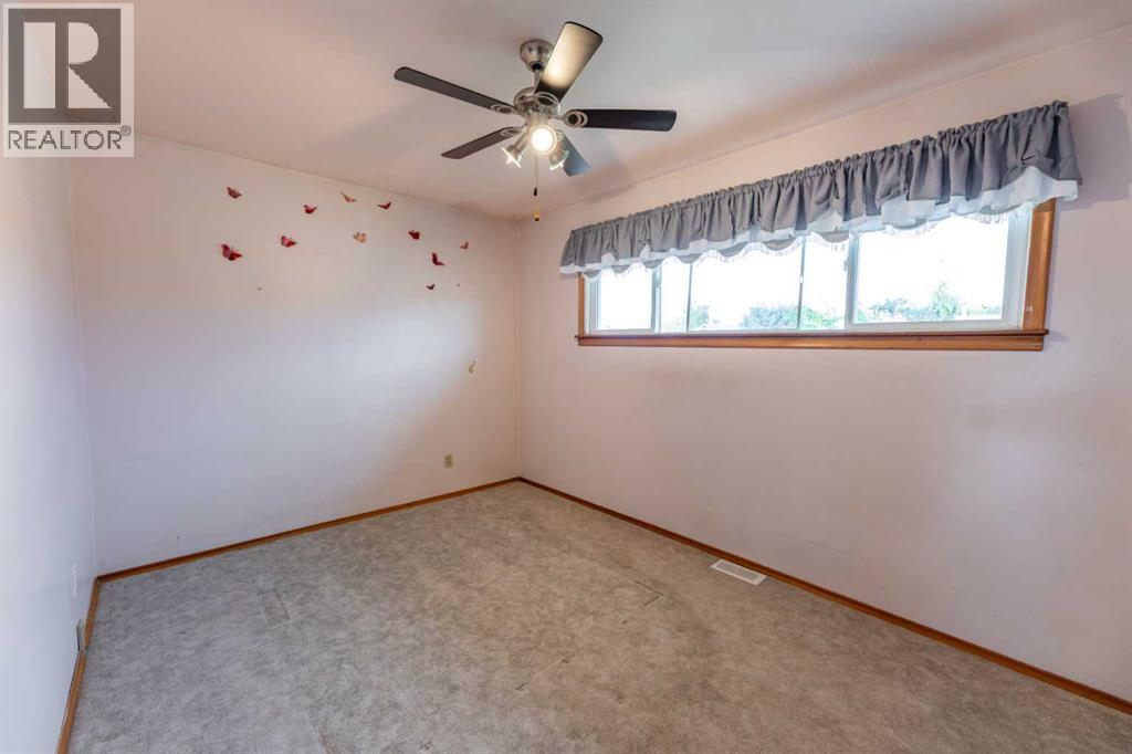 104 Fraser Street Property Photo 14