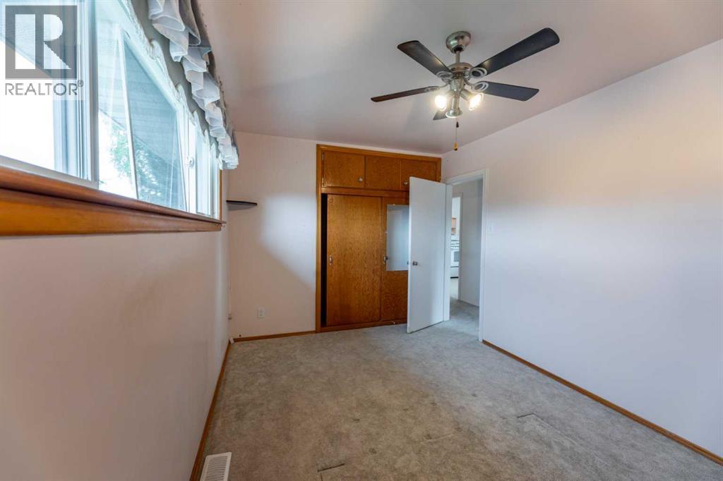 104 Fraser Street Property Photo 15