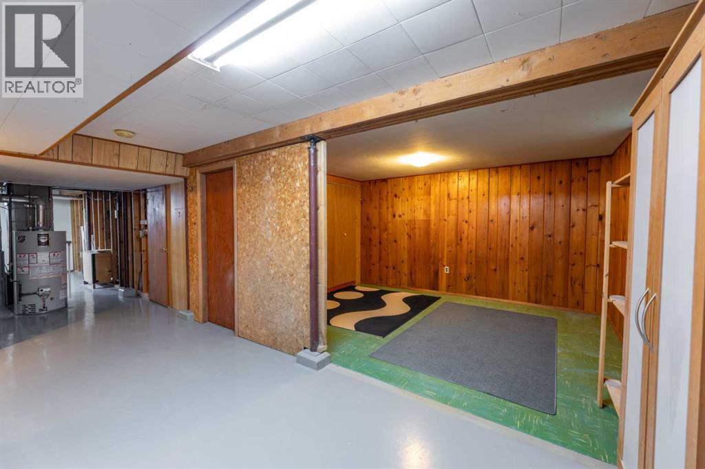 104 Fraser Street Property Photo 17