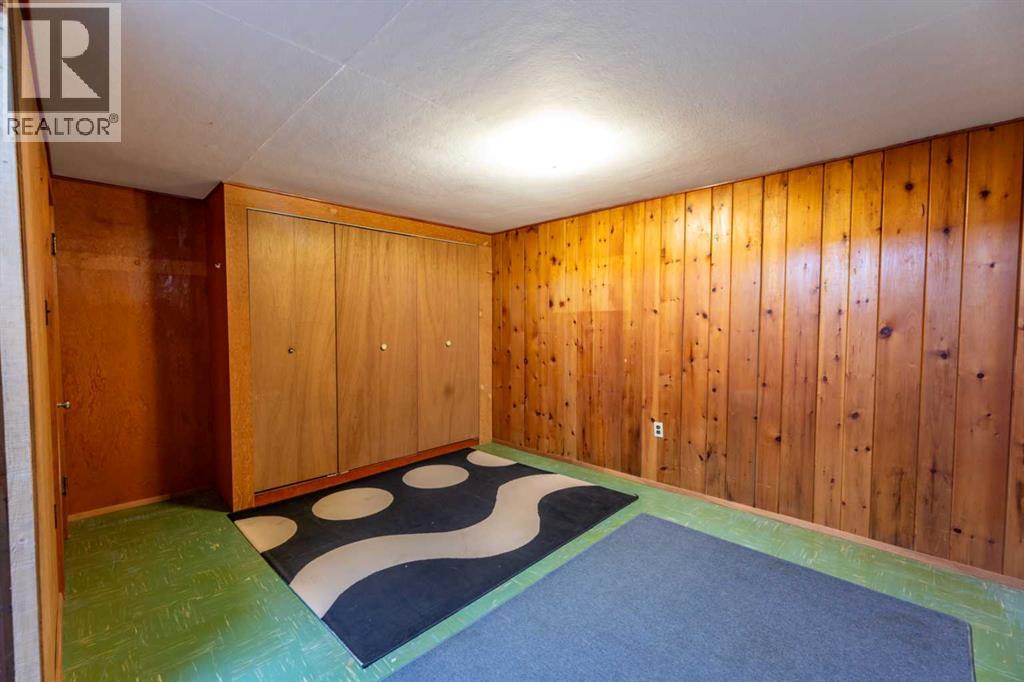104 Fraser Street Property Photo 18