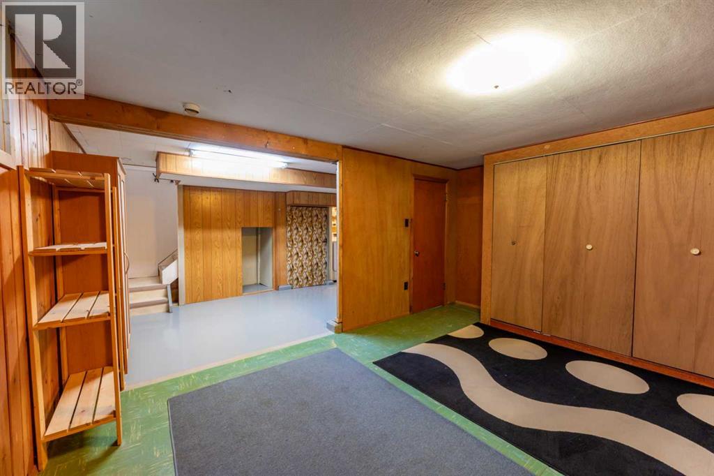 104 Fraser Street Property Photo 19