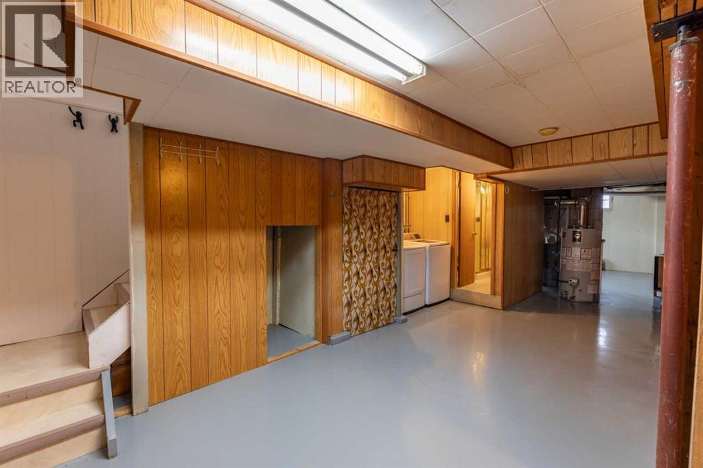 104 Fraser Street Property Photo 20